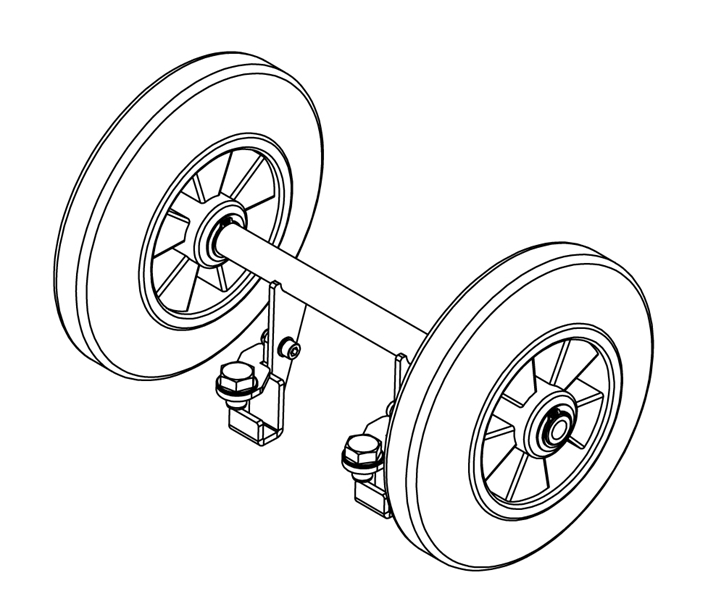 WT-BTS4 wheels.jpg