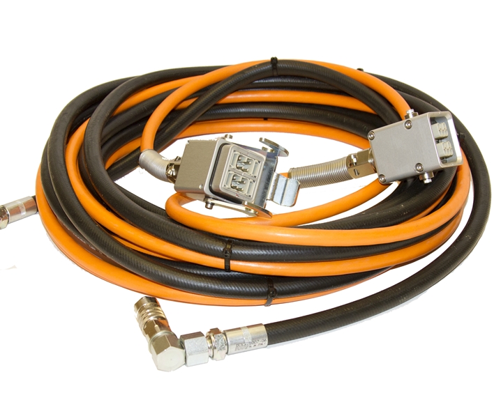 cables24v-water.jpg